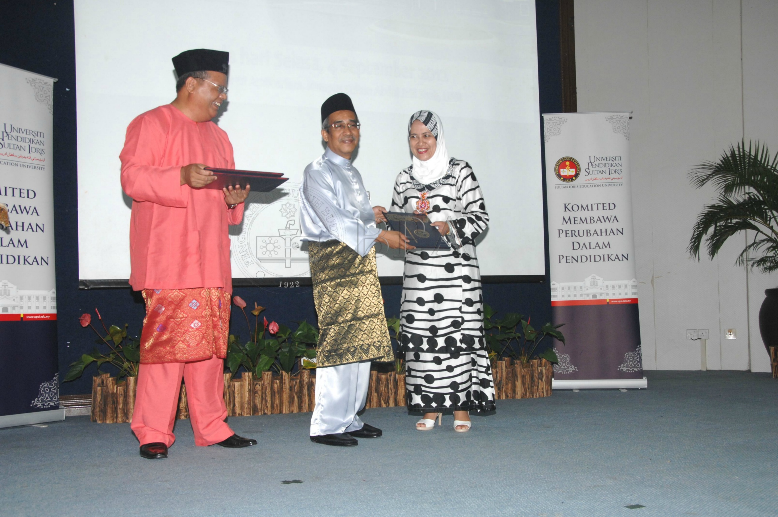 BPA 12 110 APC FBA 0114